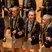 Image 7: Rupert House School Chamber Choir