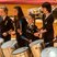 Image 7: The Earls High School Samba Band