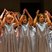 Image 6: Warwick Preparatory School Senior Choir
