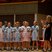 Image 2: Warwick Preparatory School Senior Choir