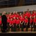 Image 7: Welford & Wickham CE Primary School Chamber Choir