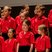 Image 6: Welford & Wickham CE Primary School Chamber Choir
