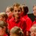 Image 4: Welford & Wickham CE Primary School Chamber Choir