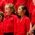 Image 3: Welford & Wickham CE Primary School Chamber Choir