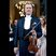 Image 3: Andre Rieu in Maastrict 2015