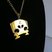Image 3: Exquisite classical jewellery