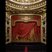 Image 4: Curtain, Palais Garnier, Paris