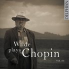 David Wilde plays Chopin Vol. III