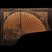 Image 1: Steinway Fibonacci piano
