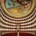 Image 8: Opera by David Leventi