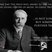 Image 7: Elgar composer letter