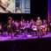 Image 2: Pumeza: My Life in Song at the Bristol Proms 2015