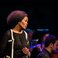Image 5: Pumeza: My Life in Song at the Bristol Proms 2015