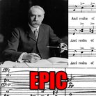 Elgar Dream of Gerontius