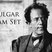 Image 1: Gustav Mahler