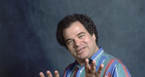 Itzhak Perlman historic photos