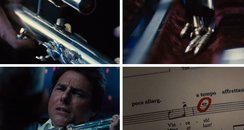 mission impossible bass flute sniper