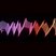 Image 4: Stephen Orlando Motion Exposure