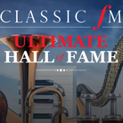 Ultimate Classic FM Hall of Fame hero