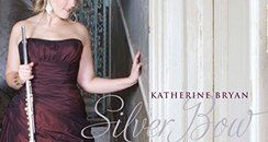 Katherine Bryan Silver Bow