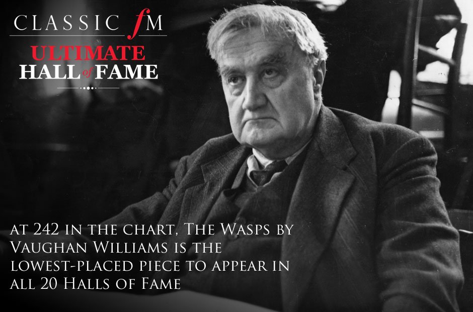 Ultimate Classic FM Hall of Fame the facts and figures behind the