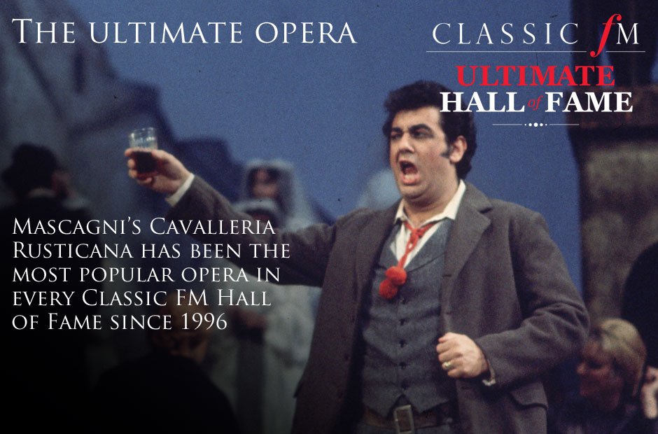 Ultimate Hall of Fame infographic