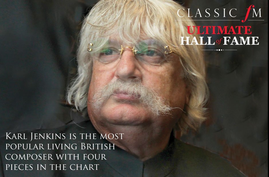 Ultimate Hall of Fame infographic