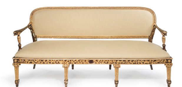 Decorative Antiques Textiles Fair Autumn 2015 Classic Fm