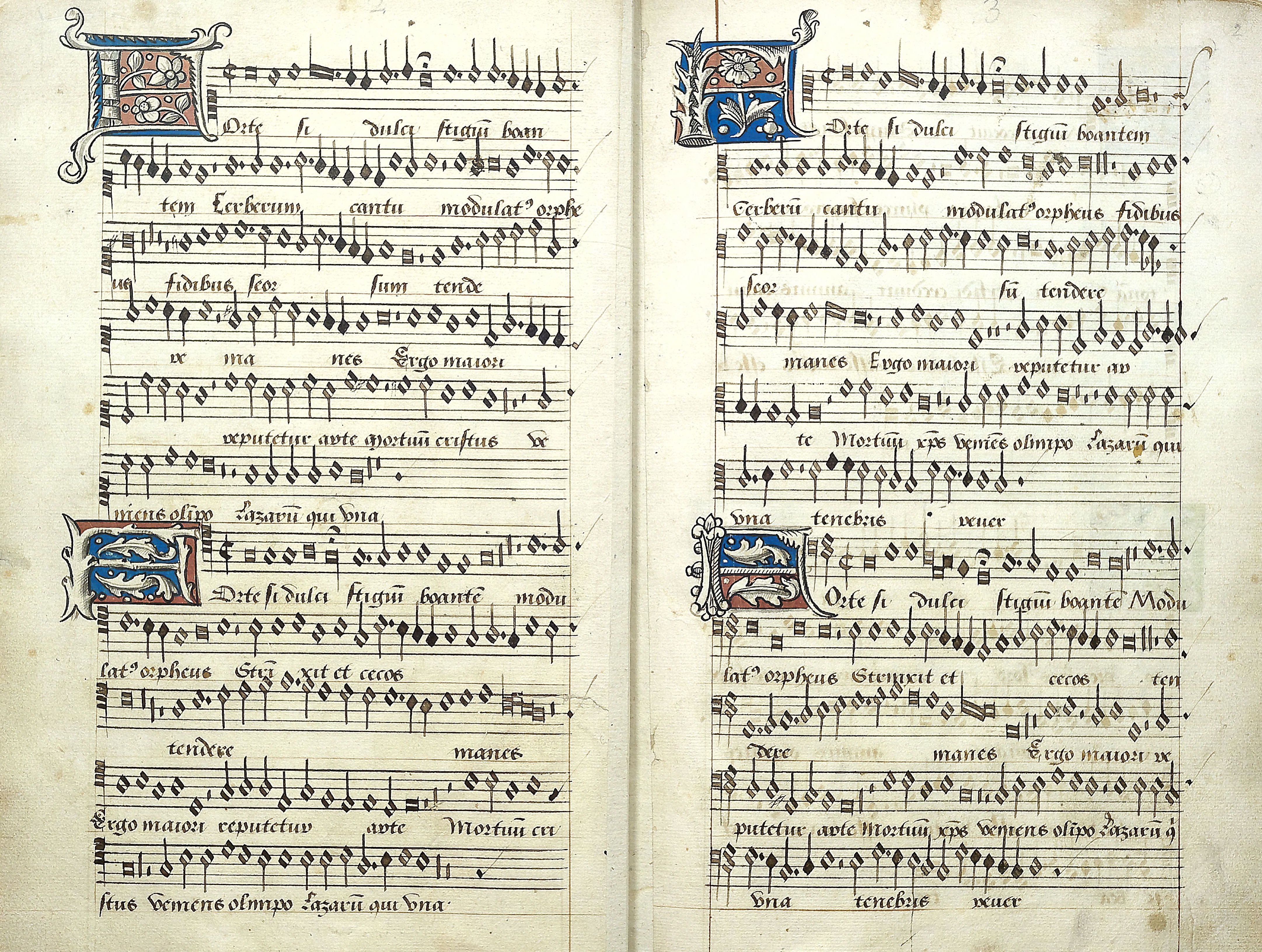 Songbook