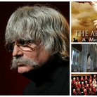 Karl Jenkins Nelson Cathedral 