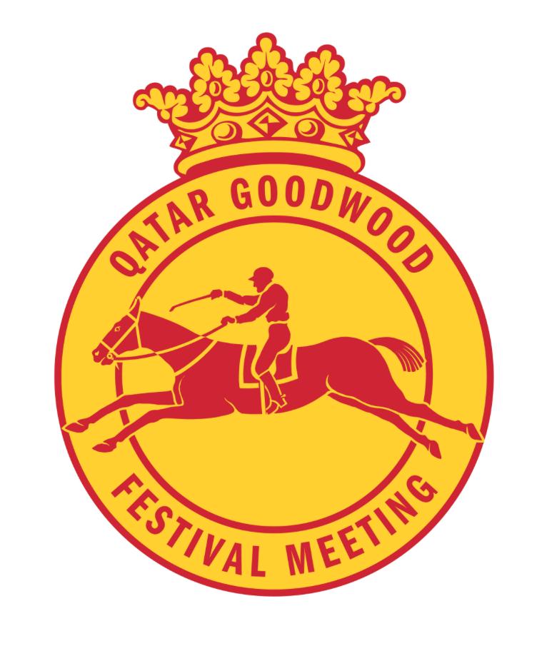 Goodwood Qatar logo