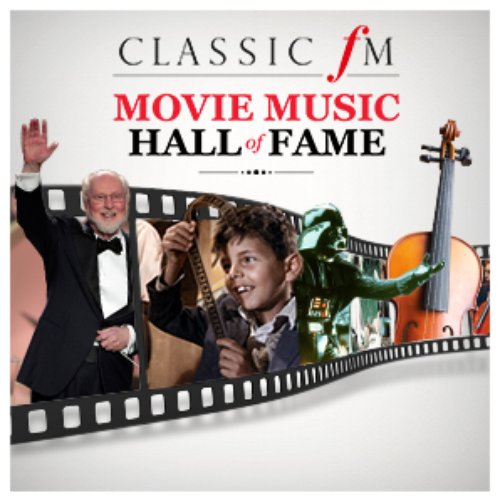 Film & TV music - Periods & Genres - Discover Music - Classic FM