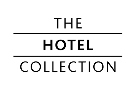 The Hotel Collection logo