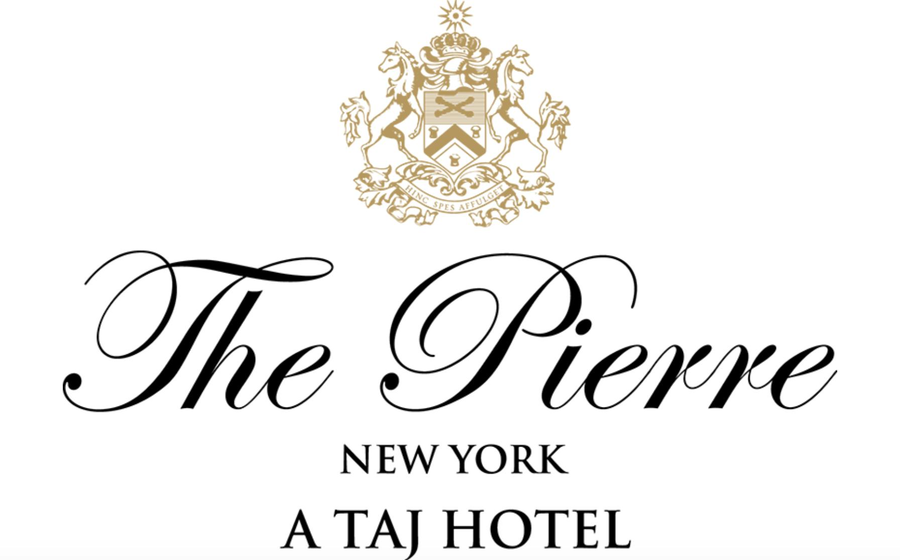 The PIerre Taj