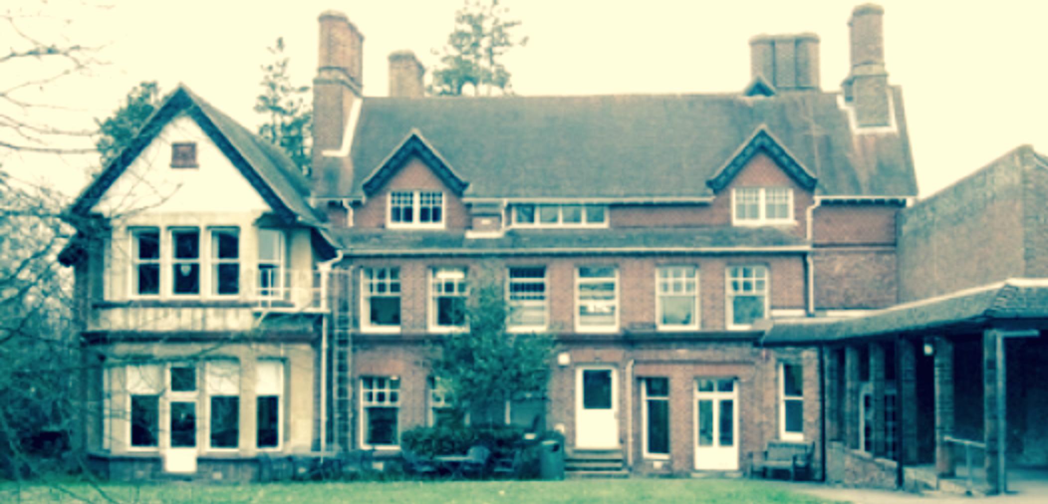 Holt School Wokingham