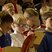 Image 1: John Rutter 70th birthday concert