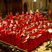 Image 10: John Rutter 70th birthday concert