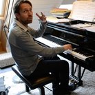 Leif Ove Andsnes and Beethoven