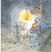Image 3: Quentin Blake On Angel Wings