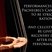 Image 6: Reasonable requests from musicians