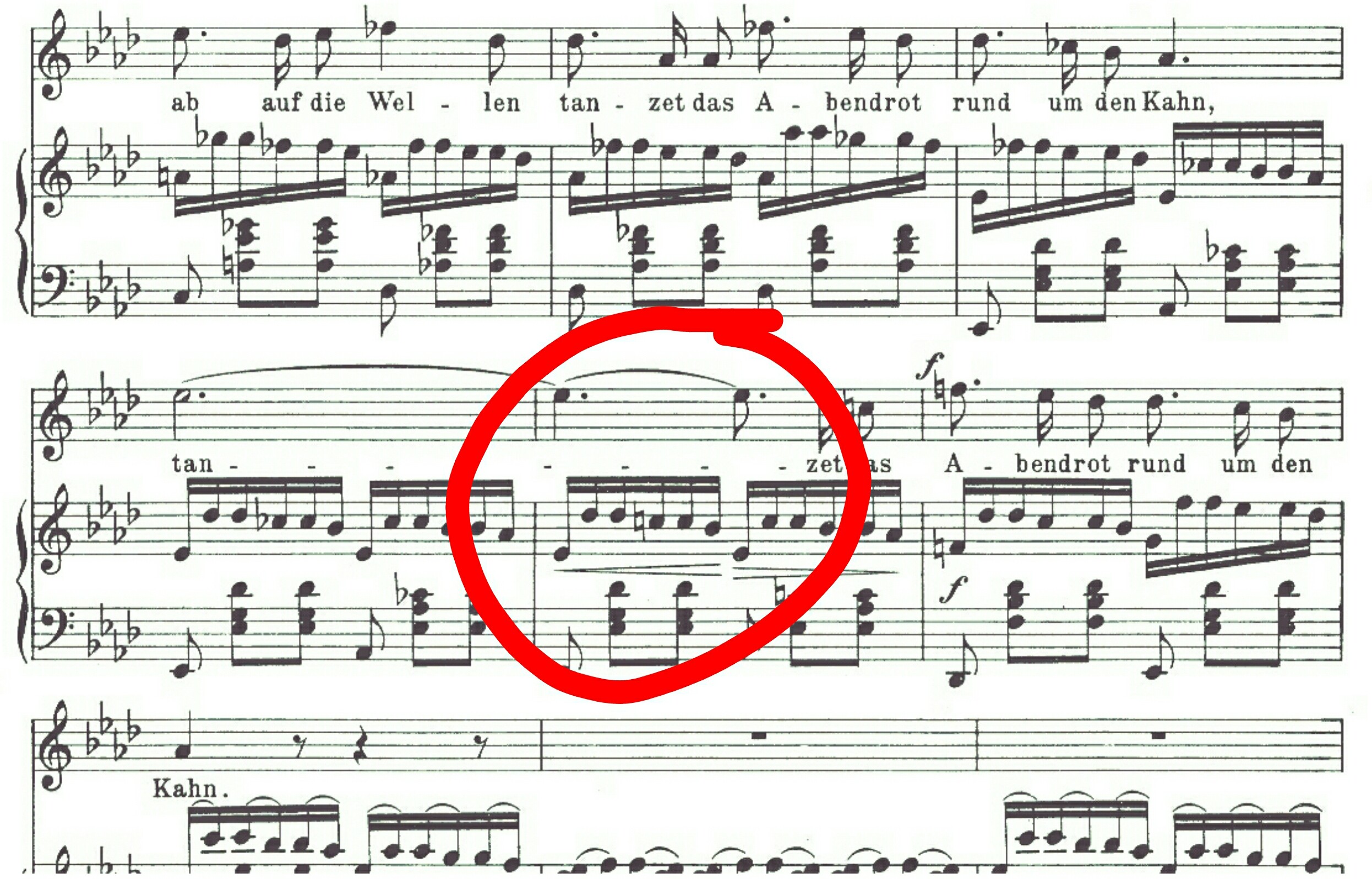 8 overwhelming skin orgasm moments in classical music Classic FM