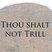 Image 5: ten commandments for musicians