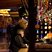 Image 9: European Christmas markets