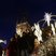 Image 7: European Christmas markets