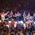 Image 10: Gwent Youth Wind Orchestra