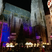 Image 3: Vienna Christmas market