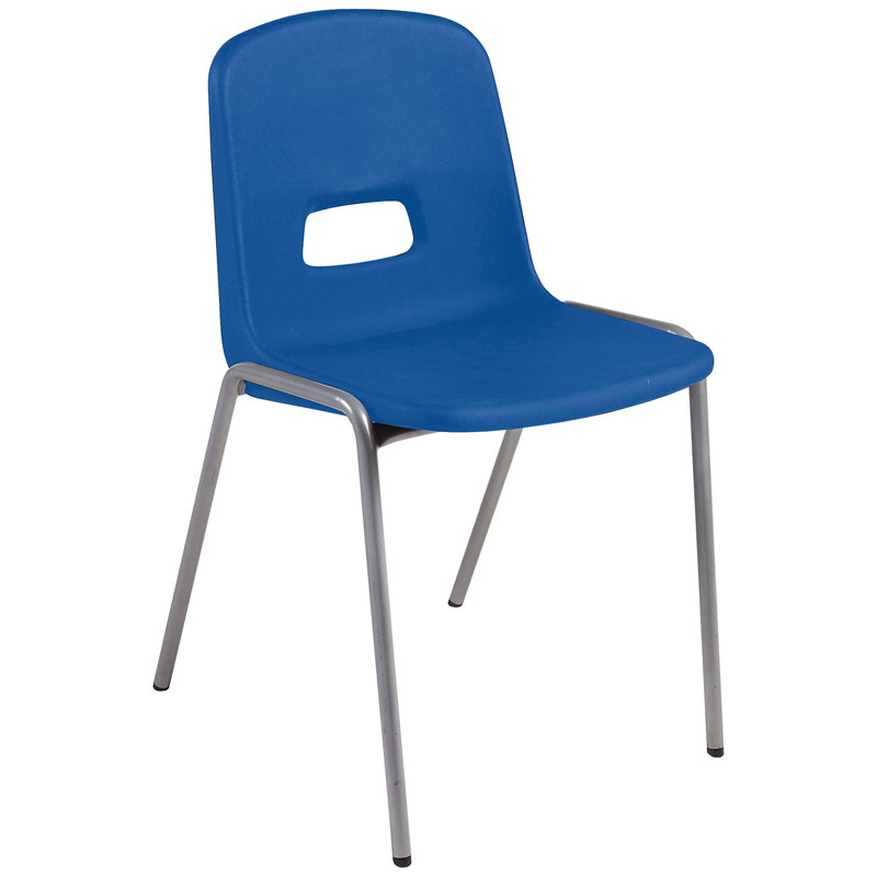 school chair