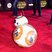 Image 7: Star Wars: The Force Awakens - world premiere