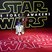 Image 10: Star Wars: The Force Awakens - UK premiere