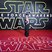Image 3: Star Wars: The Force Awakens - UK premiere